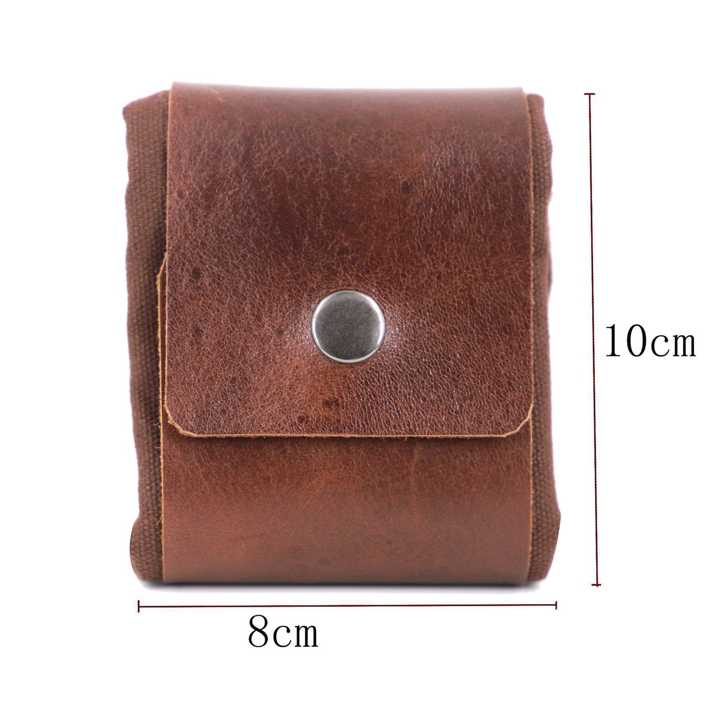 HarvestEase Collapsible Outdoor Foraging Bag