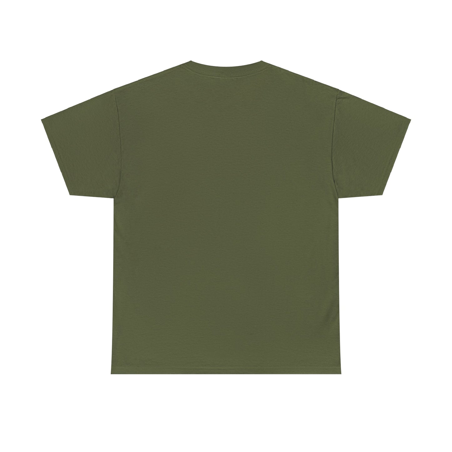 Survival Farmin Logo Tee