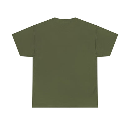 Survival Farmin Logo Tee