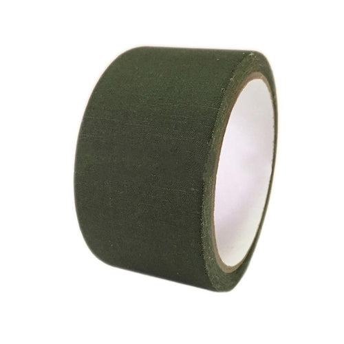 StealthBond™ CamoPro Tape