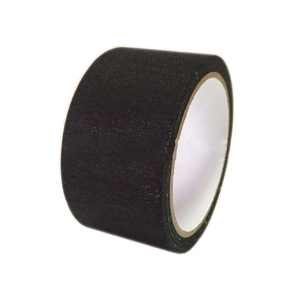 StealthBond™ CamoPro Tape