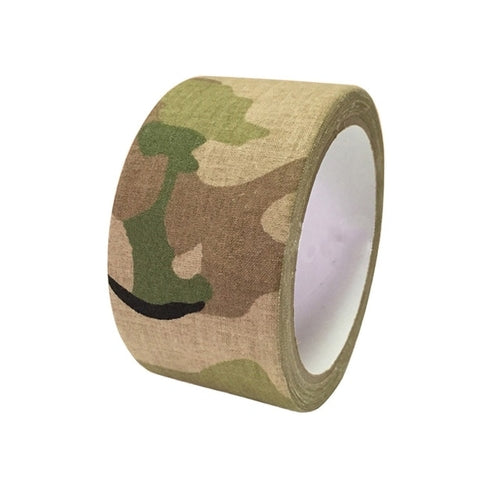 StealthBond™ CamoPro Tape