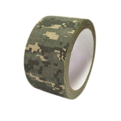 StealthBond™ CamoPro Tape