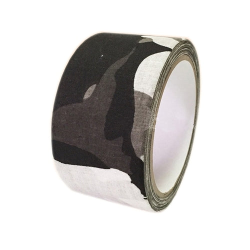 StealthBond™ CamoPro Tape