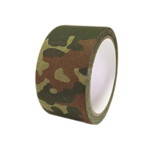 StealthBond™ CamoPro Tape