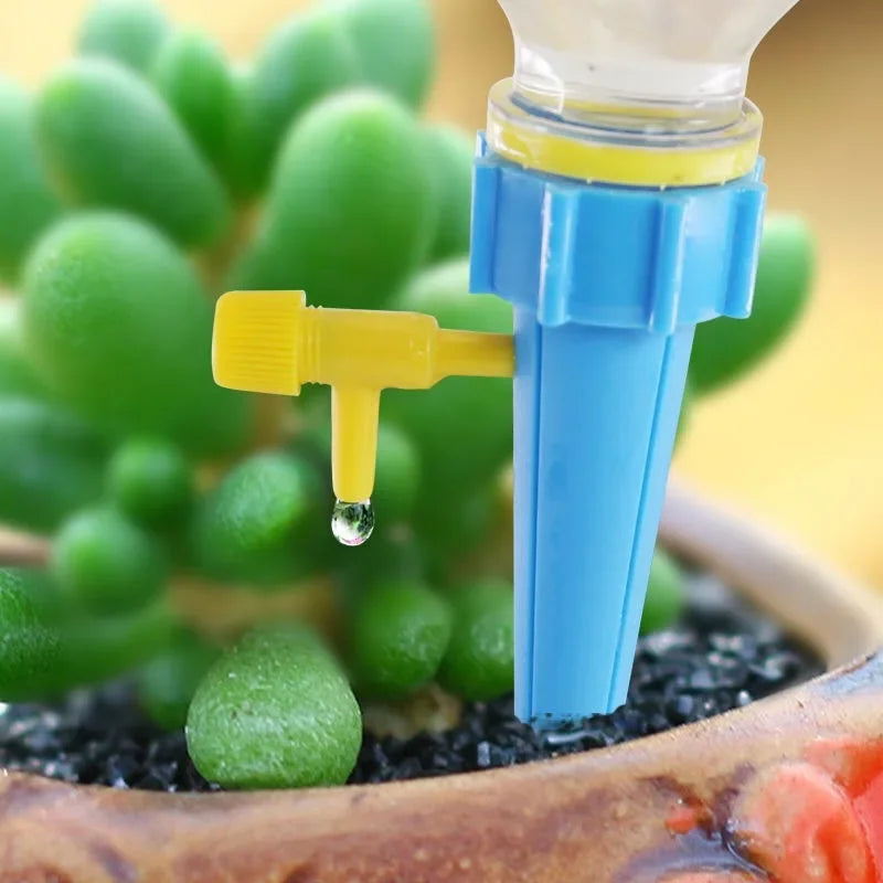 AquaCare Automatic Watering Kit