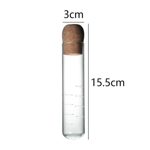 Glass Filter Tea Infuser | Tea Accessories